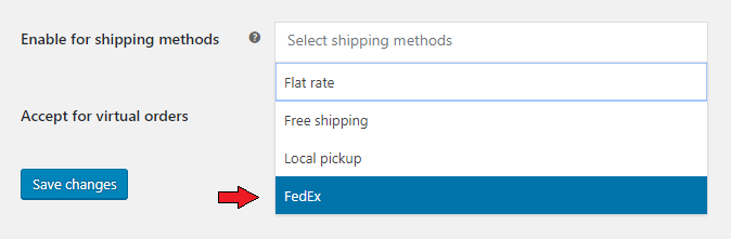 5192029356 fedex freight tracking